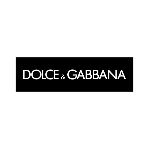 dolce gabbana logo 1920x1080|dolce and gabbana logo transparent.